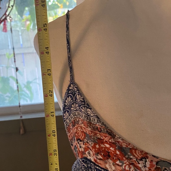 Sundress - Picture 4 of 4